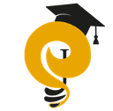 company_logo
